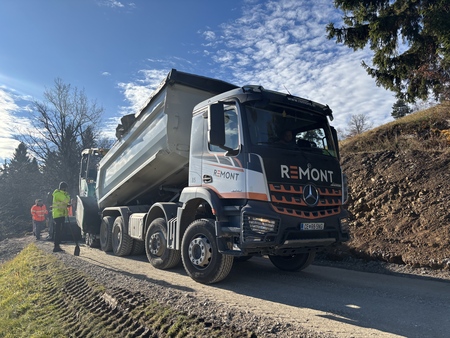 Photo 11. 11. 25, 09 53 19